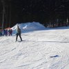 Lyžák 2017
