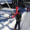 Lyžák 2017