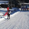 Lyžák 2017