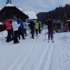 Lyžák 2017