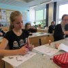 Biologická olympiáda 2017