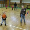 Den otevřených dveří 2017