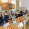 img_1905