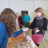 img_1916