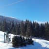 Lyžák Slovensko
