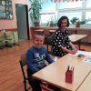Zápis 2017