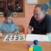 Zápis 2017