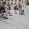 Vídeň 2017 