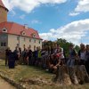 Exkurze Brno