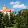 Exkurze Brno