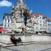 Exkurze Brno