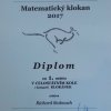 Richard Stalmach