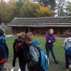 Archeopark Chotěbuz