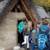 Archeopark Chotěbuz