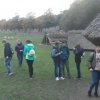 Archeopark Chotěbuz