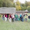 Archeopark Chotěbuz