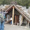 Archeopark Chotěbuz