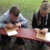 Archeopark Chotěbuz
