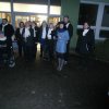 Mikulášský jarmark 2017 