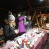 Mikulášský jarmark 2017 