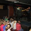 Vánoční koncert