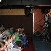 Vánoční koncert