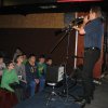 Vánoční koncert