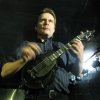 Vánoční koncert