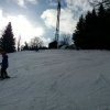 Lyžařský kurz ve Velkých Karlovicích
