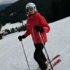 Lyžařský kurz ve Velkých Karlovicích