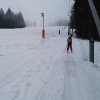 Lyžařský kurz ve Velkých Karlovicích