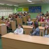 Recitace 2018