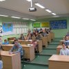 Recitace 2018