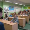 Recitace 2018