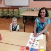 Zápis do 1. ročníku 2018