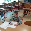 Zápis do 1. ročníku 2018