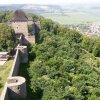 Dějepisná exkurze 2018