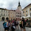 PÁLAVA 2018