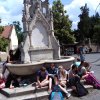 PÁLAVA 2018