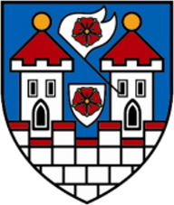 obr.1-1.otazka