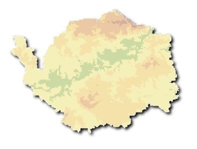 obr.5-7.otazka