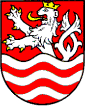 obr.1_ot.1